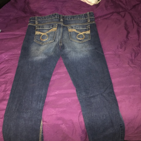 Rue 21 size 0 - Picture 2 of 4